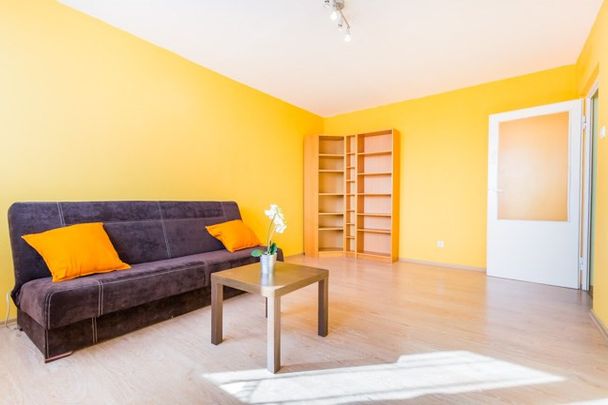 Łódź Łódź-Górna, Ignacego Paderewskiego - Photo 1