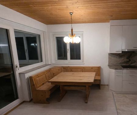 4.5 Zimmer, 111 m² - Foto 5