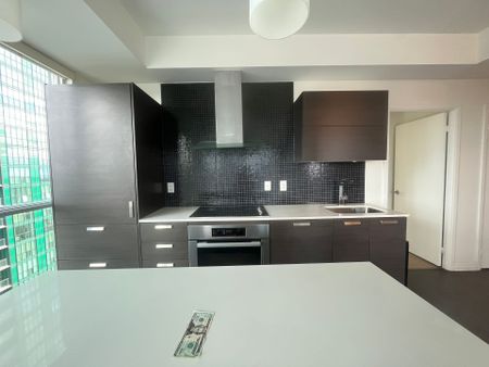 For Lease - 11 Bogert Avenue Unit# 2308, Toronto, Ontario - Photo 4