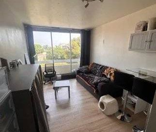 Location Appartement - Photo 3
