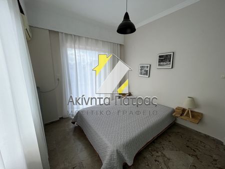 Διαμέρισμα 59 τ.μ. - Photo 2