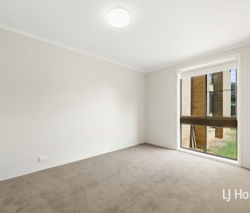 1/3 Keith Street, Scullin ACT, Belconnen - Photo 5