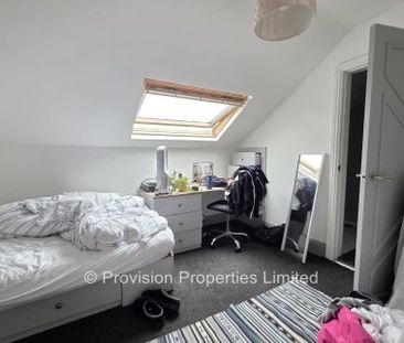 6 Bedroom Ebberston Terrace - Photo 6