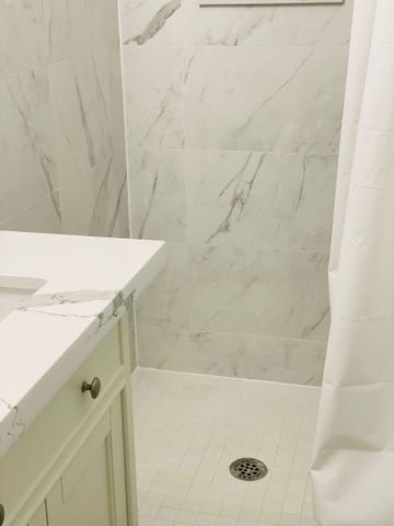 For Lease - 152 Sea Drifter Crescent Unit# BSMT, Brampton, Ontario - Photo 5