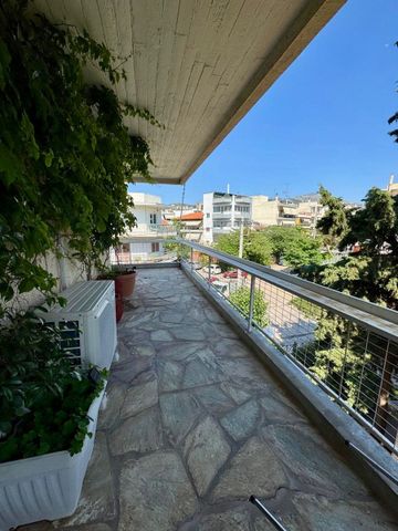 Διαμέρισμα για ενοικίαση Εθνικιστών και Αναπήρων Πολέμου (Νέα Ερυθραία) - Photo 5