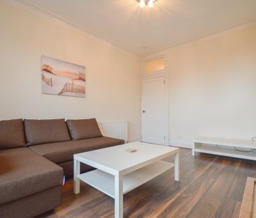 2208L - Parsons Green Terrace, Edinburgh, EH8 7AF - Photo 1