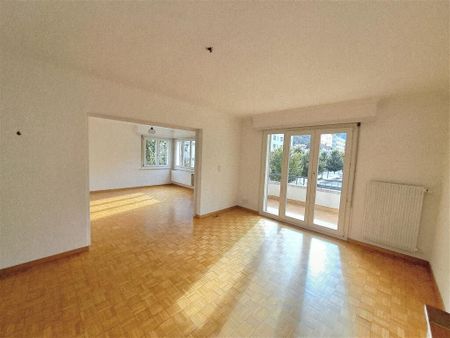 Apartment,5 - Photo 3