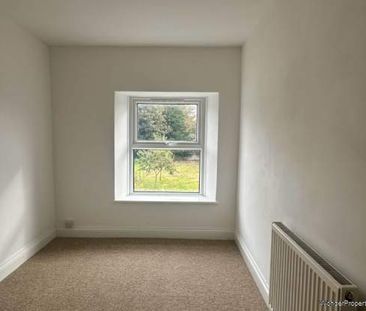 3 bedroom property to rent in Radstock - Photo 3