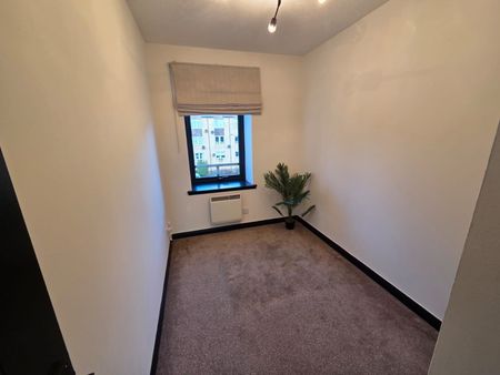 Strawberry Bank Parade, Aberdeen - Photo 5