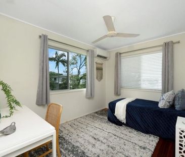 30 Burnett Crescent, Wulguru - Photo 6