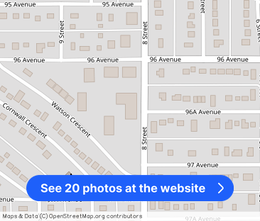 Ridgeview Apartments - Photo 1