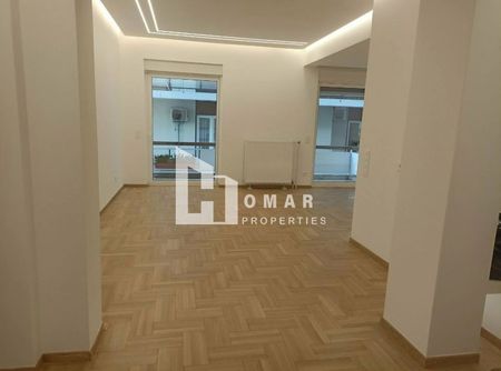 Διαμέρισμα για ενοικίαση Κολωνάκι (Κολωνάκι - Λυκαβηττός) - Photo 2
