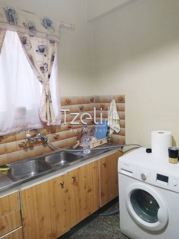 Studio/Γκαρσονιέρα για ενοικίαση - Πάτρα, - Φωτογραφία 3