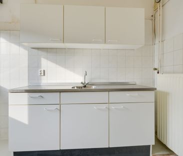 Wolffstraat, Betje 34 - Photo 3