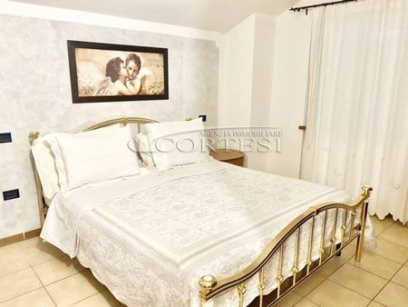 Appartamento ottimo stato, su più livelli, Centro, Pietralunga - Foto 5