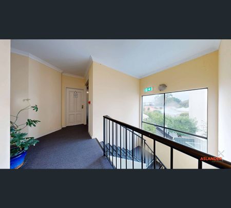 4/236 Burke Drive, Attadale, WA 6156 - Photo 4