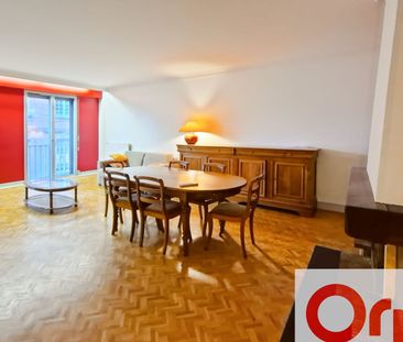 Appartement à louer 2 pièces • Grenade - Photo 1