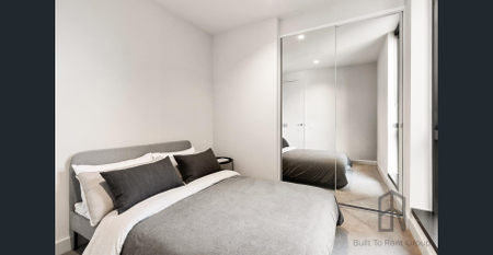 Ideal Location! - Photo 2