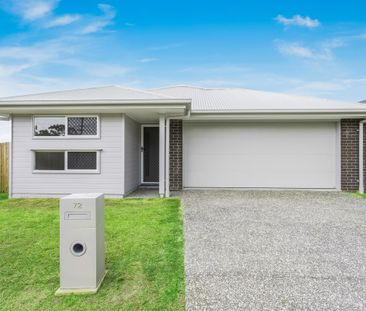 72 Regatta Circuit - Photo 6