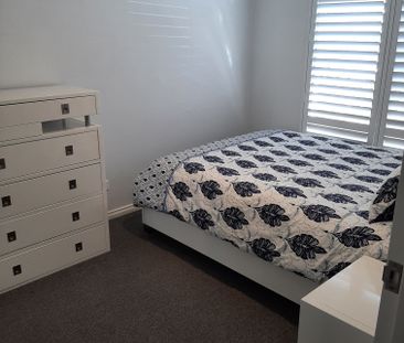 Piara Waters - Photo 4