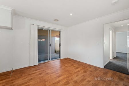 33 Royale Street, Delacombe - Photo 3