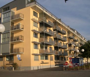 A saisir ! Magnifique appartement à deux pas du lac Léman ! - Photo 1