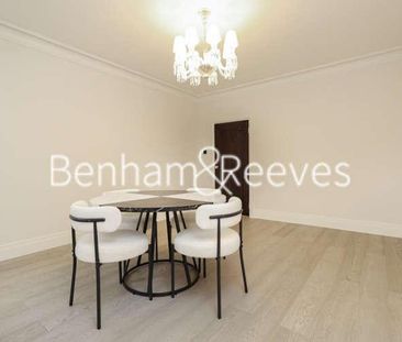 St Marys Abbots Court, Kensington, W14 - Photo 6