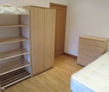 Cowley Road, Oxford, Oxford - Photo 4