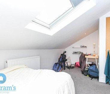 2 bedroom house share to rent - Photo 4
