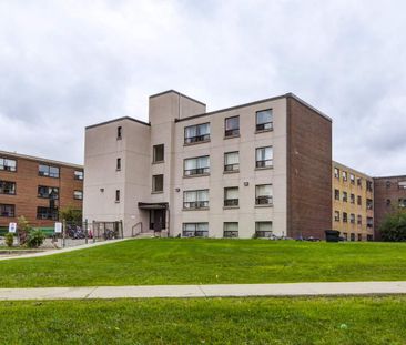 Birchmount Apartment Community - Photo 2