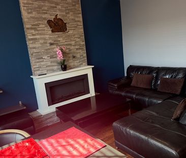 2 Bed Flat, Sandygate Road, S10 - Photo 1