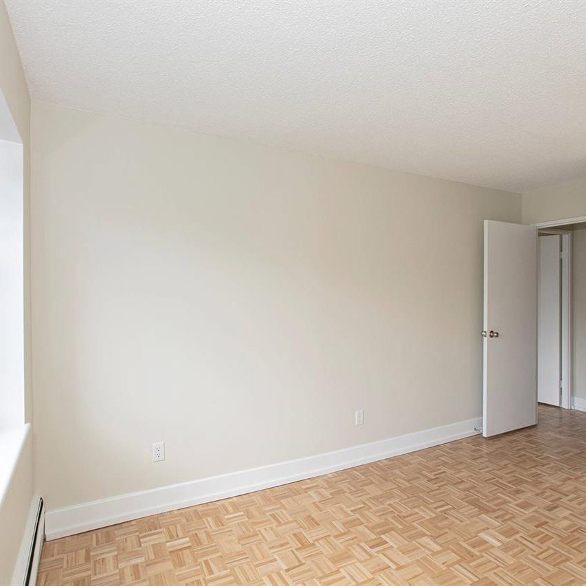 2 CH - 1 SDB - Montréal - $2,395 /mo - Photo 1