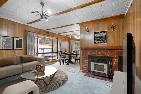 Two Homes, One Address - Photo 3