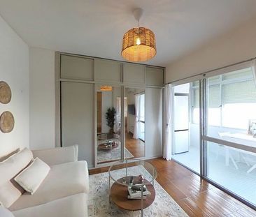 Alquiler de piso en Calle Eduardo Aguilera Romero s/n - Photo 5