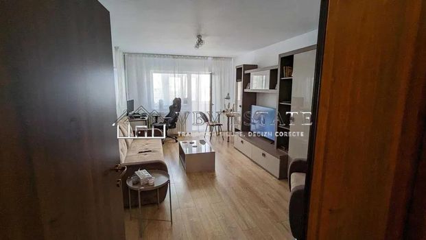 Inchirieri Apartamente 2 camere Bucuresti - Photo 1