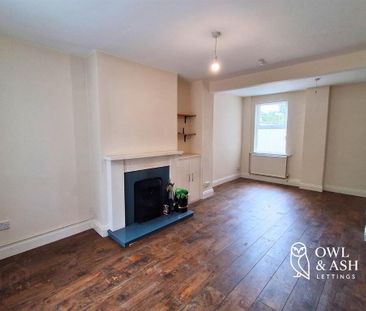 4 Lowburn Cottages, Crawfordsburn, BT19 1JR - Photo 1