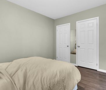 For Lease - 3200 Singleton Avenue Unit# 58, London South, Ontario - Photo 4