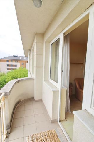 Kiadó újszerű állapotú lakás - Debrecen - Fotó 2