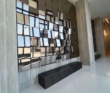 For Lease - 225 Commerce Street Unit# 5211, Vaughan, Ontario - Photo 6