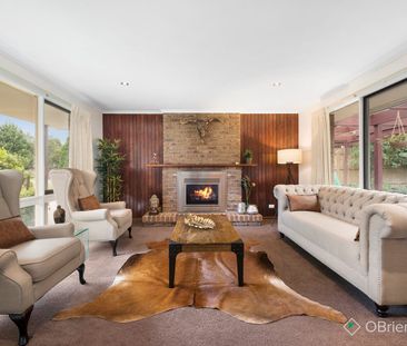 Captivating Family Dimensions - Photo 1