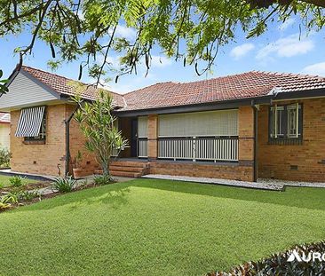 57 Killeen Street, Nundah QLD 4012 - House For Rent | Domain - Photo 6