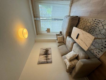 Cromwell Road - Photo 3