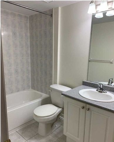 For Lease - 108 Louisbourg Way, Markham, Ontario - Photo 2