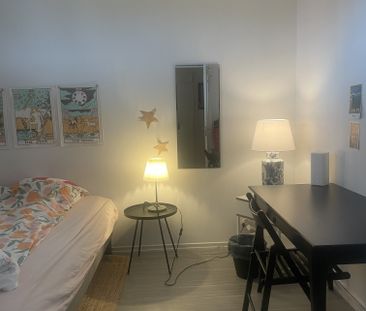 Byälvsvägen, Bagarmossen - Photo 2