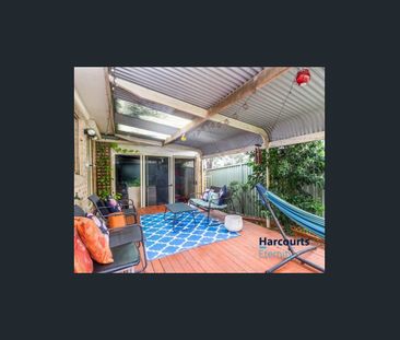 Pristine Family Home in Girraween Catchment! - Photo 4