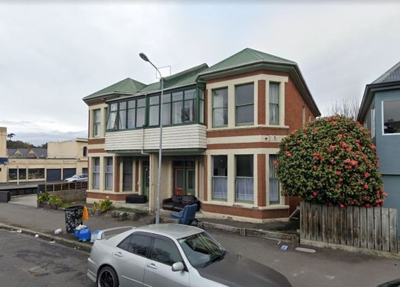 33 Duke Street, Dunedin North, Dunedin City - Photo 1