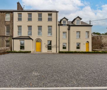 Apartment to rent in Cork, Tivoli - Photo 5