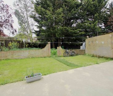 Church Stretton Road - Photo 2