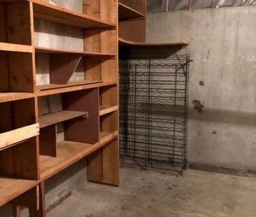 A LOUER REZE Mahaudière Appt T4 - 71 M2 - 3ème étage sans ascenseur... - Photo 3