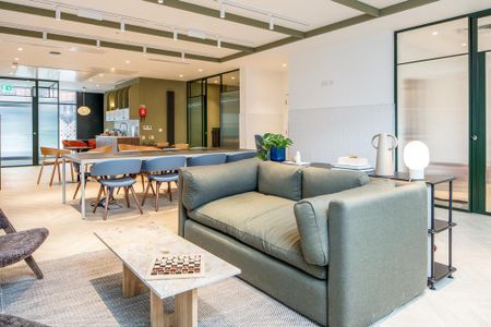 3 bedroom house to rent - Photo 3